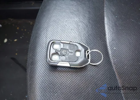 2019 GMC Terrain Slt z USA, uszkodzony, nr VIN 3GKALVEVXKL230894